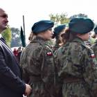 zdjęcie nr 53