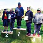 zdjęcie nr 146