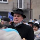zdjęcie nr 466
