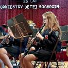 zdjęcie nr 21