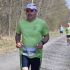 zdjęcie nr 163