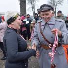 zdjęcie nr 108