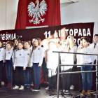 zdjęcie nr 22