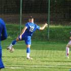 zdjęcie nr 32
