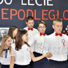 zdjęcie nr 20