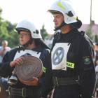 zdjęcie nr 187