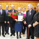 zdjęcie nr 85