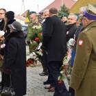 zdjęcie nr 60