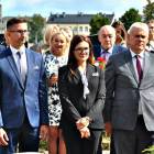 zdjęcie nr 55
