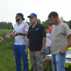 zdjęcie nr 30