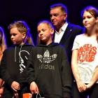 zdjęcie nr 141