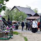 zdjęcie nr 35