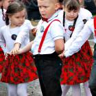 zdjęcie nr 180