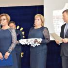 zdjęcie nr 34