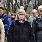 zdjęcie nr 47