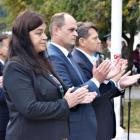 zdjęcie nr 115
