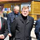 zdjęcie nr 26
