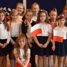zdjęcie nr 16