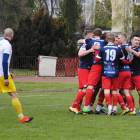 zdjęcie nr 99