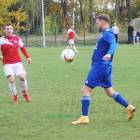 Fotka nr 3 z 138