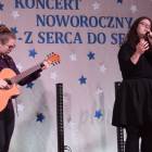 zdjęcie nr 32