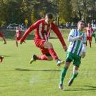 zdjęcie nr 86
