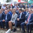 zdjęcie nr 34