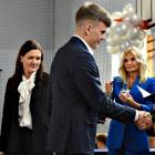 zdjęcie nr 183