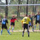 zdjęcie nr 182