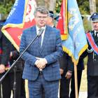 zdjęcie nr 155