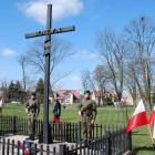 zdjęcie nr 27