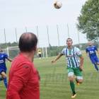 zdjęcie nr 20