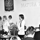 zdjęcie nr 22