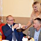 zdjęcie nr 25