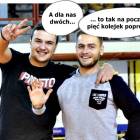 zdjęcie nr 9
