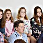 zdjęcie nr 35
