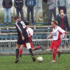 zdjęcie nr 117