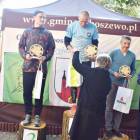 zdjęcie nr 236