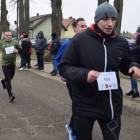 zdjęcie nr 178