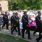 zdjęcie nr 285