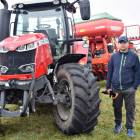 zdjęcie nr 119