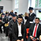 zdjęcie nr 27
