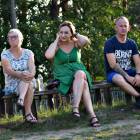 zdjęcie nr 170