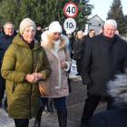 zdjęcie nr 26