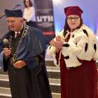 zdjęcie nr 128