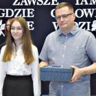 zdjęcie nr 30
