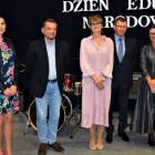 zdjęcie nr 177