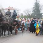 zdjęcie nr 429