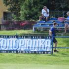 Fotka nr 1 z 207