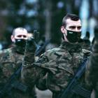 Fotka nr 3 z 11